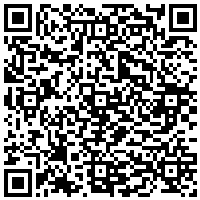 QR Code for bitcoin:bitcoin:bitcoin:bitcoin:bitcoin:bitcoin:bitcoin:bitcoin:bitcoin:bitcoin:bitcoin:bitcoin:litecoin:MSAfonQUZkmYFAQWWRGwRdmnPAfSxmCEUt