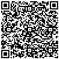 QR Code for bitcoin:bitcoin:bitcoin:bitcoin:bitcoin:bitcoin:bitcoin:bitcoin:bitcoin:bitcoin:bitcoin:bitcoin:litecoin:MSAtLaxiuojeWuWrDAaASLfaUFM8FFTxyE