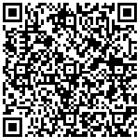 QR Code for bitcoin:bitcoin:bitcoin:bitcoin:bitcoin:bitcoin:bitcoin:bitcoin:bitcoin:bitcoin:bitcoin:bitcoin:litecoin:MSAtPP8YUEk5PLqBq5o7b6ie3vyBhXRHkD