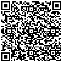 QR Code for bitcoin:bitcoin:bitcoin:bitcoin:bitcoin:bitcoin:bitcoin:bitcoin:bitcoin:bitcoin:bitcoin:bitcoin:litecoin:MSAvE7juCse5Ch7dbYmFcFpHXdQLmyDXv4