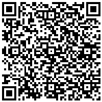 QR Code for bitcoin:bitcoin:bitcoin:bitcoin:bitcoin:bitcoin:bitcoin:bitcoin:bitcoin:bitcoin:bitcoin:bitcoin:litecoin:MSB2CDSLdFEswNvvt6FGPw2PTP2BJzyCS7