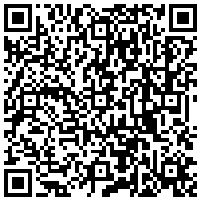 QR Code for bitcoin:bitcoin:bitcoin:bitcoin:bitcoin:bitcoin:bitcoin:bitcoin:bitcoin:bitcoin:bitcoin:bitcoin:litecoin:MSBA5zZRLRzZvS7JrmMDLdbyMu2Jos3tzF