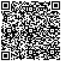 QR Code for bitcoin:bitcoin:bitcoin:bitcoin:bitcoin:bitcoin:bitcoin:bitcoin:bitcoin:bitcoin:bitcoin:bitcoin:litecoin:MSBTvAepkp33cwGkcf6ZPkKSLaBeF1Lnvf