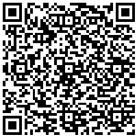 QR Code for bitcoin:bitcoin:bitcoin:bitcoin:bitcoin:bitcoin:bitcoin:bitcoin:bitcoin:bitcoin:bitcoin:bitcoin:litecoin:MSBUmqQF2s9JAxFAsa4mCpgWNJtCXpLVJs