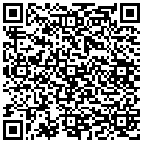 QR Code for bitcoin:bitcoin:bitcoin:bitcoin:bitcoin:bitcoin:bitcoin:bitcoin:bitcoin:bitcoin:bitcoin:bitcoin:litecoin:MSBbuGUtkrkjifrsa7g6CdbzvrPCSPcuDH