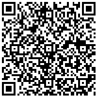 QR Code for bitcoin:bitcoin:bitcoin:bitcoin:bitcoin:bitcoin:bitcoin:bitcoin:bitcoin:bitcoin:bitcoin:bitcoin:litecoin:MSBmWBTeUnmU66a3kSXRh6AxkirPfX3dpE