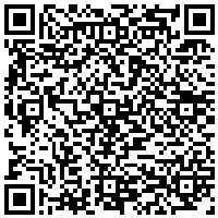 QR Code for bitcoin:bitcoin:bitcoin:bitcoin:bitcoin:bitcoin:bitcoin:bitcoin:bitcoin:bitcoin:bitcoin:bitcoin:litecoin:MSC91yhoCvaCaTKSbQ7T2ABa7c1PcrR4Pb