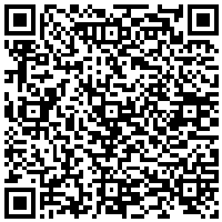 QR Code for bitcoin:bitcoin:bitcoin:bitcoin:bitcoin:bitcoin:bitcoin:bitcoin:bitcoin:bitcoin:bitcoin:bitcoin:litecoin:MSCBPkMQdVCFsCbH5vGgFaL77VkUfTCj3i