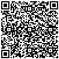 QR Code for bitcoin:bitcoin:bitcoin:bitcoin:bitcoin:bitcoin:bitcoin:bitcoin:bitcoin:bitcoin:bitcoin:bitcoin:litecoin:MSCCFfVPkyMdJNiD4FSBeUQhusYXSyBxfL