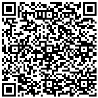 QR Code for bitcoin:bitcoin:bitcoin:bitcoin:bitcoin:bitcoin:bitcoin:bitcoin:bitcoin:bitcoin:bitcoin:bitcoin:litecoin:MSCEif1X53yPsa3uCjRA4dX3y2712thTPg