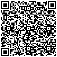 QR Code for bitcoin:bitcoin:bitcoin:bitcoin:bitcoin:bitcoin:bitcoin:bitcoin:bitcoin:bitcoin:bitcoin:bitcoin:litecoin:MSCLooTYda9BkQwEMhThHQRRjgnu1ChAVu