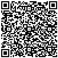 QR Code for bitcoin:bitcoin:bitcoin:bitcoin:bitcoin:bitcoin:bitcoin:bitcoin:bitcoin:bitcoin:bitcoin:bitcoin:litecoin:MSCU1zqWHuqCNiFSdD17zkArzoCBcAxS8P