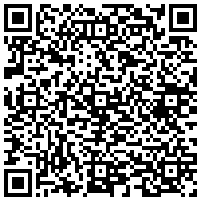 QR Code for bitcoin:bitcoin:bitcoin:bitcoin:bitcoin:bitcoin:bitcoin:bitcoin:bitcoin:bitcoin:bitcoin:bitcoin:litecoin:MSCVjfHA8aNWDMk7B9GLHcRFHatuRz7a6X