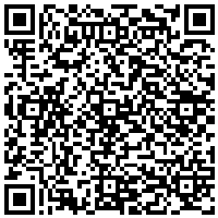 QR Code for bitcoin:bitcoin:bitcoin:bitcoin:bitcoin:bitcoin:bitcoin:bitcoin:bitcoin:bitcoin:bitcoin:bitcoin:litecoin:MSCW2zh8PLPHA6AuiW9ViUjnYFh2ajXaze