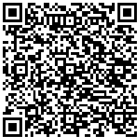 QR Code for bitcoin:bitcoin:bitcoin:bitcoin:bitcoin:bitcoin:bitcoin:bitcoin:bitcoin:bitcoin:bitcoin:bitcoin:litecoin:MSCeciCSpsjtvkMEeugA1pVeQHfcKuF4DX