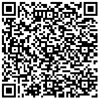 QR Code for bitcoin:bitcoin:bitcoin:bitcoin:bitcoin:bitcoin:bitcoin:bitcoin:bitcoin:bitcoin:bitcoin:bitcoin:litecoin:MSCfFbV4XdVdQsSPbP6Pg6YtiFaPS9XrN5