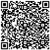 QR Code for bitcoin:bitcoin:bitcoin:bitcoin:bitcoin:bitcoin:bitcoin:bitcoin:bitcoin:bitcoin:bitcoin:bitcoin:litecoin:MSCfKcCL7do8SQ1Lz1RKvz33z2L4gDWMfz