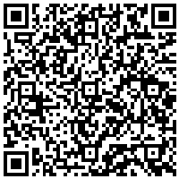 QR Code for bitcoin:bitcoin:bitcoin:bitcoin:bitcoin:bitcoin:bitcoin:bitcoin:bitcoin:bitcoin:bitcoin:bitcoin:litecoin:MSCpZWzMtC2bF8htL6qAobXTLLULQ2eGyR