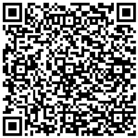 QR Code for bitcoin:bitcoin:bitcoin:bitcoin:bitcoin:bitcoin:bitcoin:bitcoin:bitcoin:bitcoin:bitcoin:bitcoin:litecoin:MSCqpbRoMBPhBzmAxcmT2LjtUFBJwi9krW