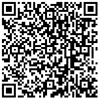 QR Code for bitcoin:bitcoin:bitcoin:bitcoin:bitcoin:bitcoin:bitcoin:bitcoin:bitcoin:bitcoin:bitcoin:bitcoin:litecoin:MSD2PgTAA7qAFyxpndAdC95jsdyEXLeYBL