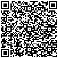 QR Code for bitcoin:bitcoin:bitcoin:bitcoin:bitcoin:bitcoin:bitcoin:bitcoin:bitcoin:bitcoin:bitcoin:bitcoin:litecoin:MSDHaJFNDeAEecJas4mp9NPDaKFTs4Aqtk
