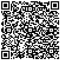 QR Code for bitcoin:bitcoin:bitcoin:bitcoin:bitcoin:bitcoin:bitcoin:bitcoin:bitcoin:bitcoin:bitcoin:bitcoin:litecoin:MSDPDHNPkhFrgEmyNFGccu7KBerNdeNAi5