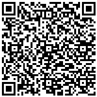 QR Code for bitcoin:bitcoin:bitcoin:bitcoin:bitcoin:bitcoin:bitcoin:bitcoin:bitcoin:bitcoin:bitcoin:bitcoin:litecoin:MSDTeXd5WmwrdcWfcQ8jhTubihFfSPJg1e