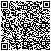 QR Code for bitcoin:bitcoin:bitcoin:bitcoin:bitcoin:bitcoin:bitcoin:bitcoin:bitcoin:bitcoin:bitcoin:bitcoin:litecoin:MSDhzHhPCk7jrfC2Btk4USF1afgASsTokG