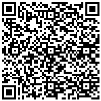 QR Code for bitcoin:bitcoin:bitcoin:bitcoin:bitcoin:bitcoin:bitcoin:bitcoin:bitcoin:bitcoin:bitcoin:bitcoin:litecoin:MSDpsi2eL5HjsbbnFnNuLZb8bwwPDPgJMx