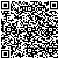 QR Code for bitcoin:bitcoin:bitcoin:bitcoin:bitcoin:bitcoin:bitcoin:bitcoin:bitcoin:bitcoin:bitcoin:bitcoin:litecoin:MSDxTCbRaSWfQducpEhE1a8pJ8GiMjyLNn