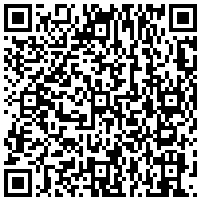 QR Code for bitcoin:bitcoin:bitcoin:bitcoin:bitcoin:bitcoin:bitcoin:bitcoin:bitcoin:bitcoin:bitcoin:bitcoin:litecoin:MSEC2bypMATJ3E6Qr3CdAPknid8AoFdnud