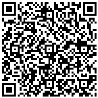 QR Code for bitcoin:bitcoin:bitcoin:bitcoin:bitcoin:bitcoin:bitcoin:bitcoin:bitcoin:bitcoin:bitcoin:bitcoin:litecoin:MSEDo7KdDkDc5Ukbf3D1yGFnaeokZ9fc4F