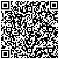 QR Code for bitcoin:bitcoin:bitcoin:bitcoin:bitcoin:bitcoin:bitcoin:bitcoin:bitcoin:bitcoin:bitcoin:bitcoin:litecoin:MSEaXW4QRjTqqGnEpyDZBJsfxVAVSMvuEB
