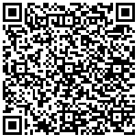 QR Code for bitcoin:bitcoin:bitcoin:bitcoin:bitcoin:bitcoin:bitcoin:bitcoin:bitcoin:bitcoin:bitcoin:bitcoin:litecoin:MSEibqtR2aAcmmoVDvFSZyAAAa2NeFT6ow