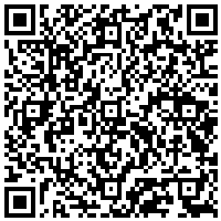 QR Code for bitcoin:bitcoin:bitcoin:bitcoin:bitcoin:bitcoin:bitcoin:bitcoin:bitcoin:bitcoin:bitcoin:bitcoin:litecoin:MSEnBCrKPevaBpDefejtewJVLT6wtZobu9