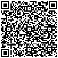 QR Code for bitcoin:bitcoin:bitcoin:bitcoin:bitcoin:bitcoin:bitcoin:bitcoin:bitcoin:bitcoin:bitcoin:bitcoin:litecoin:MSFGcdXojCeCgZNEQjmJC8QYAebM7rXFdd