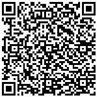 QR Code for bitcoin:bitcoin:bitcoin:bitcoin:bitcoin:bitcoin:bitcoin:bitcoin:bitcoin:bitcoin:bitcoin:bitcoin:litecoin:MSFHz5bW4GHMD3LVJf4ACvJSYkM64temcA