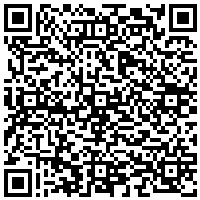 QR Code for bitcoin:bitcoin:bitcoin:bitcoin:bitcoin:bitcoin:bitcoin:bitcoin:bitcoin:bitcoin:bitcoin:bitcoin:litecoin:MSFLp2EVxCBwtibrfpaGh8mcxcWoV68eFH
