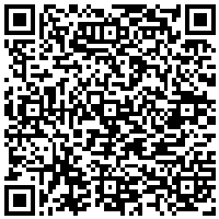 QR Code for bitcoin:bitcoin:bitcoin:bitcoin:bitcoin:bitcoin:bitcoin:bitcoin:bitcoin:bitcoin:bitcoin:bitcoin:litecoin:MSFjABqo7jPgirKKs3MMSx5HsdWuWqwSQC