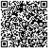 QR Code for bitcoin:bitcoin:bitcoin:bitcoin:bitcoin:bitcoin:bitcoin:bitcoin:bitcoin:bitcoin:bitcoin:bitcoin:litecoin:MSFqy5ENpXGWzuiKKZrWBVkEmEPD84CubG