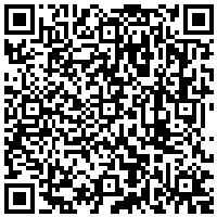QR Code for bitcoin:bitcoin:bitcoin:bitcoin:bitcoin:bitcoin:bitcoin:bitcoin:bitcoin:bitcoin:bitcoin:bitcoin:litecoin:MSFuRUgH7dAFPek89Qpfn2eHL974Qw2WFc
