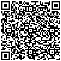 QR Code for bitcoin:bitcoin:bitcoin:bitcoin:bitcoin:bitcoin:bitcoin:bitcoin:bitcoin:bitcoin:bitcoin:bitcoin:litecoin:MSFymNWinJKyEzg7rXxcSPDc2vBQfFjdjH