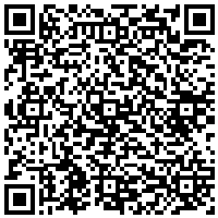 QR Code for bitcoin:bitcoin:bitcoin:bitcoin:bitcoin:bitcoin:bitcoin:bitcoin:bitcoin:bitcoin:bitcoin:bitcoin:litecoin:MSGCALydB7aQRTcUKEihRdoyohWLsNBdVL