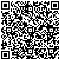 QR Code for bitcoin:bitcoin:bitcoin:bitcoin:bitcoin:bitcoin:bitcoin:bitcoin:bitcoin:bitcoin:bitcoin:bitcoin:litecoin:MSGKj2LLhMyRTxtmZCfFTTph3QmKS8kQ2b