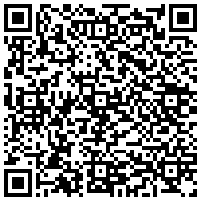 QR Code for bitcoin:bitcoin:bitcoin:bitcoin:bitcoin:bitcoin:bitcoin:bitcoin:bitcoin:bitcoin:bitcoin:bitcoin:litecoin:MSGV2V7BC8f4eKh57Tpm5jc3rKCppbAaHo