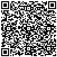 QR Code for bitcoin:bitcoin:bitcoin:bitcoin:bitcoin:bitcoin:bitcoin:bitcoin:bitcoin:bitcoin:bitcoin:bitcoin:litecoin:MSGVrD1yAzvTPzSK2ESa5aex8ZpiBVc82e