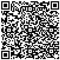QR Code for bitcoin:bitcoin:bitcoin:bitcoin:bitcoin:bitcoin:bitcoin:bitcoin:bitcoin:bitcoin:bitcoin:bitcoin:litecoin:MSGW6bqVDoePeLADFD9F4aKFEb7Ltj4LPy
