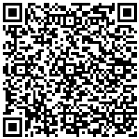 QR Code for bitcoin:bitcoin:bitcoin:bitcoin:bitcoin:bitcoin:bitcoin:bitcoin:bitcoin:bitcoin:bitcoin:bitcoin:litecoin:MSGY1P84MyffjzHWmE9TvW2qweSh2LAicn