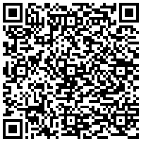 QR Code for bitcoin:bitcoin:bitcoin:bitcoin:bitcoin:bitcoin:bitcoin:bitcoin:bitcoin:bitcoin:bitcoin:bitcoin:litecoin:MSH7FS8XW9vLAeBPVT9Wg1aQ4Wf3bsVBHm