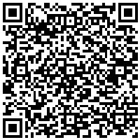 QR Code for bitcoin:bitcoin:bitcoin:bitcoin:bitcoin:bitcoin:bitcoin:bitcoin:bitcoin:bitcoin:bitcoin:bitcoin:litecoin:MSHAV8rSGuzosPKoe7GwWyyyDmgmQSb2dY